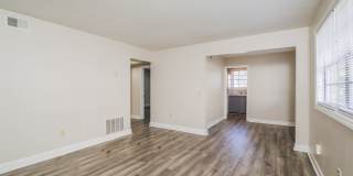 517 Rutledge Ave. Gallery 5