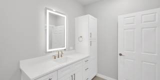 The Delta Pearland Gallery 43