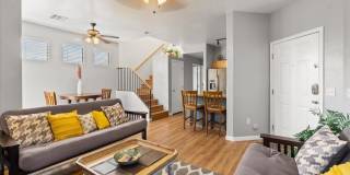 4066 E MELINDA Lane Gallery 5