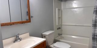 14931 SW 82nd Ln Gallery 6