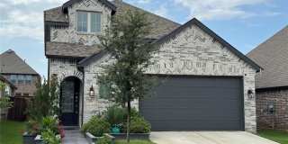 4056 Anglers Way Gallery 1