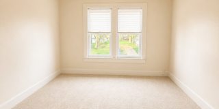 3 Bedroom 1.5 Bathroom HOUSE Gallery 9