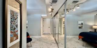 515 Desert Lakes Dr Gallery 26