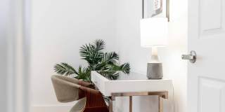 The Motif by Morningside Gallery 32