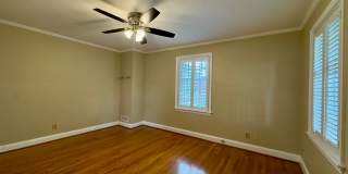 Spacious 4-Bedroom Single Family House in Baltimore Gallery 41