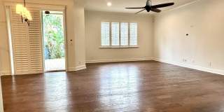 2024 Foxtail View Court Gallery 12