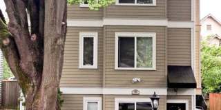 Green Lake 5, LLC Gallery 5