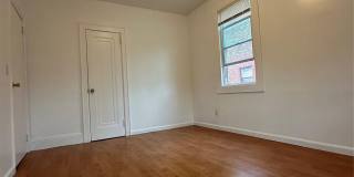 56-17 136th Street 56-17 136th Street Gallery 1