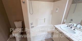 7230 Indian Creek Lane Gallery 31