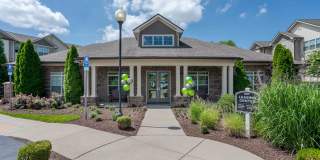 Commonwealth at 31 Gallery 1