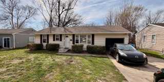 6002 Farley Ave Gallery 9