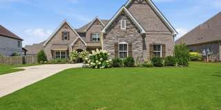 3046 Ginn Point Road SE Gallery 1