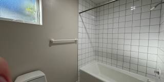 Breathtaking views of Chuckanut Bay!! Gallery 88