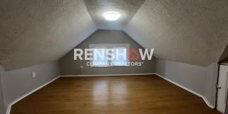 1817 Edward Ave Gallery 2