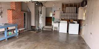 MUST SEE! BEAUTIFUL 3 BEDROOM 2 BATH HOME IN HAYWARD CA!!! MUST SEE! BEAUTIFUL 3 BEDROOM 2 BATH HOME IN HAYWARD CA!!! Gallery 4