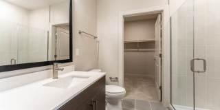 Remy Apartments Gallery 110