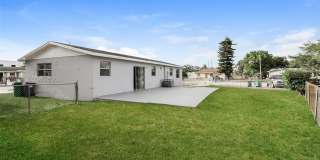 18931 NW 33rd Pl Gallery 15