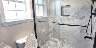 9022 Houston St Gallery 13