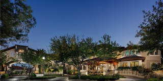 8801 Palm Greens Court Gallery 5