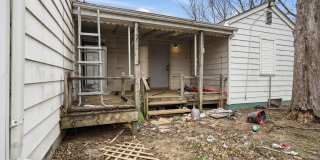 925 Leland Gallery 7