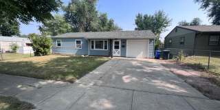 House for Rent! Gallery 1