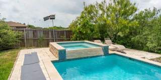 133 Oleander Dr. Gallery 46