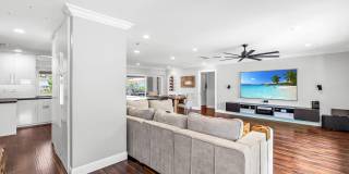 2471 NE 46th Street Gallery 5