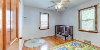 3456 Lindscott Avenue Gallery 11