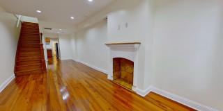 412 S EATON Street Gallery 1