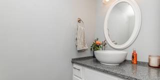 Please View 3D Virtual Walk-Through Before Scheduling a Showing Gallery 9