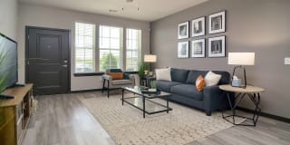 Springs at Lake Elmo Gallery 11