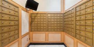1500-00 CHESTNUT Street Gallery 25