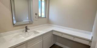 The Popular El Dorado model updated in Leisure Village Gallery 9