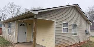 301 18th Street Gallery 1