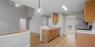 400 Stambridge Court Gallery 15