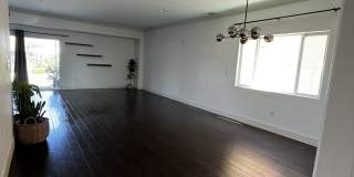 13591 Brownell Street Gallery 3
