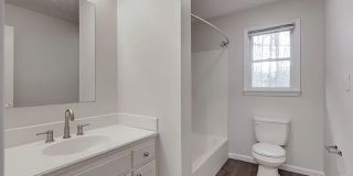 209 Highland Park Dr Gallery 13