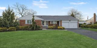 38 Park Drive E Gallery 1