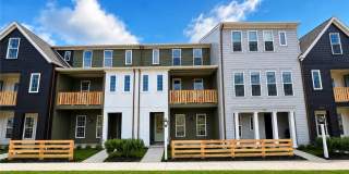 307 Palisade Way Gallery 1