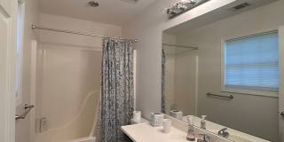 Normaltown, move-in ready. Shorter lease terms available Normaltown, move-in ready. Shorter lease terms available Gallery 36