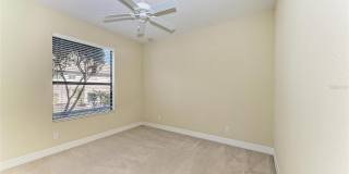 650 CRANE PRAIRIE Way Gallery 25