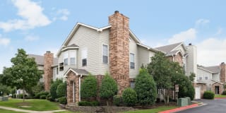 Carrington Park Gallery 4