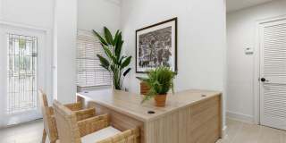 St. James Crossing Apartment Homes Gallery 21