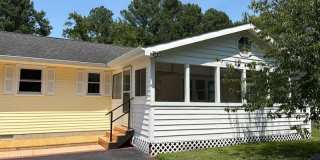 32655 CEDAR Drive Gallery 1