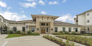 The Residences at Landon Ridge The Residences at Landon Ridge Gallery 3