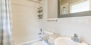 CHARMING 3/2/1 FOR LEASE IN NW LUBBOCK Gallery 22