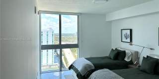 330 Sunny Isles Blvd Gallery 15