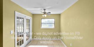 2194 Rio De Janeiro Ave Gallery 9