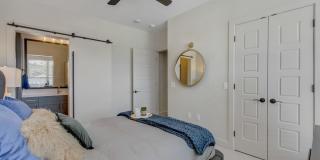 Vance at Bishop Union Gallery 18