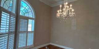 Hamilton Landing Gallery 7